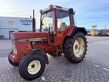 Case IH 845 XL