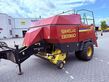 New Holland BB960S 120x90