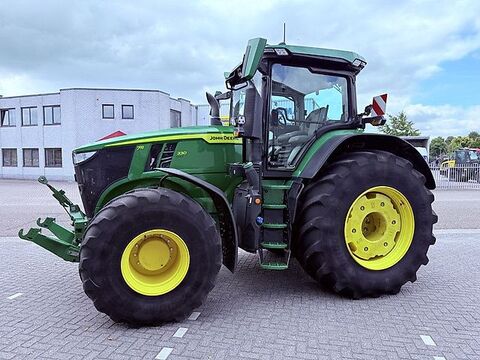 John Deere 7R 330 Ge