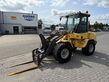 Volvo L30B Pro Shovel