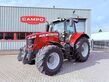 Massey Ferguson 7726S Dyna VT