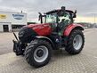 Case IH Puma 165 Active Drive