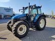 New Holland TS115