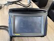 Sonstige GFX-750 / New Holland FM-750 GPS