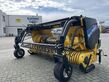 New Holland 270 FPE