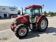 McCormick CX95