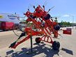 Kuhn GF10802T Digidrive