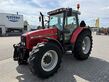 Massey Ferguson 6280