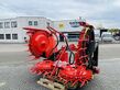 Kemper 460 Pro (Suitable Claas) New!