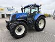 New Holland T7.210 Auto Command