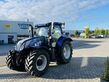 New Holland T6.180 AC Blue Power