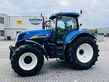 New Holland T7030 PC