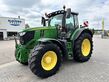 John Deere 6250R Premium Edtition