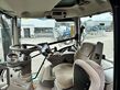 4216-e390b158cdd8fdd1447dca118f6945c6-5865388