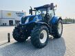 New Holland NH T7.270 AC Stage V