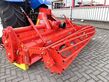 Kuhn EL162-300 Frees Kooirol verlichting