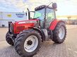 Massey Ferguson 6465 Dynashift