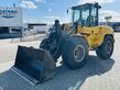 Volvo L40 TP Wiellader