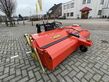 Sonstige K600-240 Veegmachine