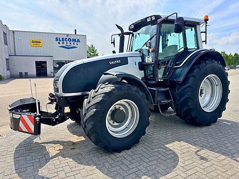 Sonstige T191 HiTech