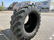 Trelleborg 650/65R42