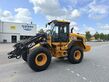JCB 427 S5 HT Wheel Loader