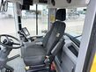4216-f9a2d9d462d5a27231a7eb39959b6846-5933811