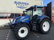 New Holland T5.130 AC Stage V