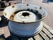 Sonstige DW15Lx 38 set velgen