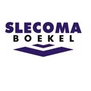 Slecoma Boekel BV