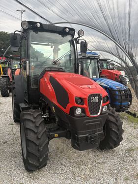 Same Frutteto 95 GS (Stage V)