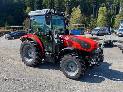 Same Frutteto CVT 105 (Stage V)