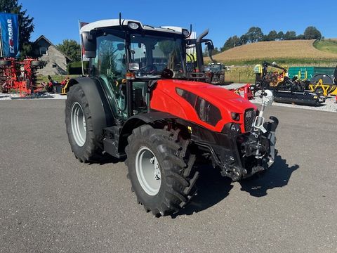 Same Dorado 95 LS (Stage V)