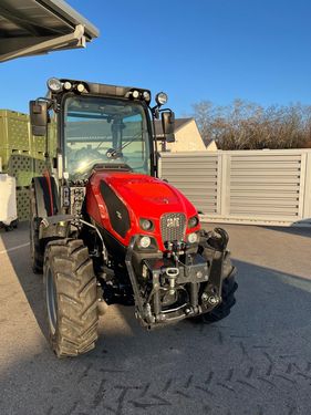 Same Frutteto CVT 105 (Stage V)