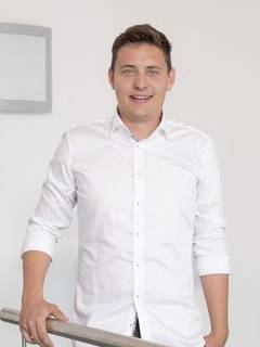 Forstner