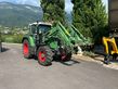 Fendt 313 Vario - GB268