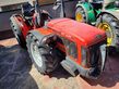 Antonio Carraro SRX 8400 - GB405