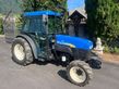 New Holland TN 75 FA - GB208 