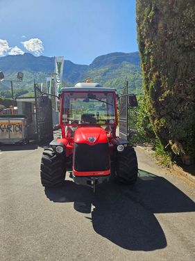 Antonio Carraro TTR 7800 - GB257