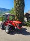 Antonio Carraro TTR 7800 - GB257