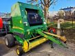 John Deere 582 - GZ2588