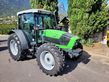 Deutz Fahr Agrofarm 85 - GB242
