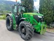 John Deere 6145 R - GB217