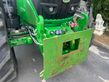 4218-29a9f9a938daf2deb5cec18a3022e37c-5691656