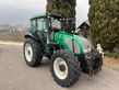 Valtra A95 - GB139