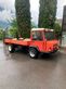 Waldhofer D65 - GB347
