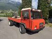Waldhofer D65 - GB347