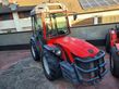 Antonio Carraro SRX 9800 - GB284