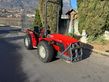 Antonio Carraro SRX 6400 - GB265