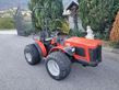 Antonio Carraro Tigretrac 3800 - GB124